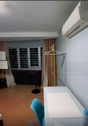 Blk 687B Choa Chu Kang Drive (Choa Chu Kang), HDB 4 Rooms #572325871